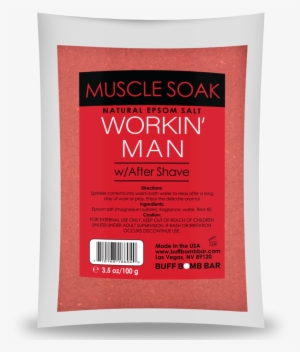 Dick Lovett Mini Bath