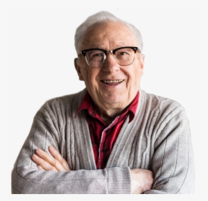 Full Descriptions & Ratings - Victorian Seniors Festival 2018