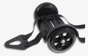 B 150 100 16777215 00 Images Basses Accessoires Bass-buggie - Double Bass Wheels