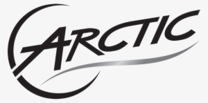 Arctic Cooling Logo