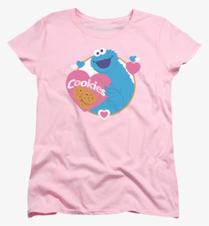 Bettie Page Baby Doll Women's T-shirt