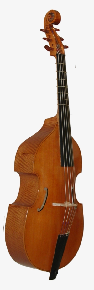 Norman Bass - Guitar