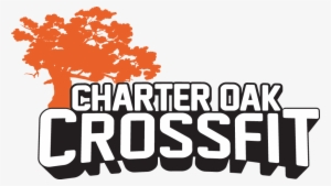 Shopping Cart - Charter Oak Crossfit