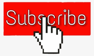 Report Abuse - Joby Gorillapod Logo