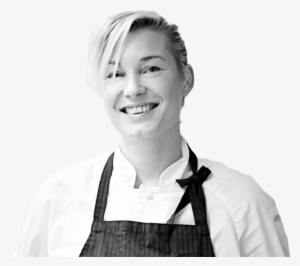 This Potato Purée Is A Refined, Incredibly Luxurious - Aquavit