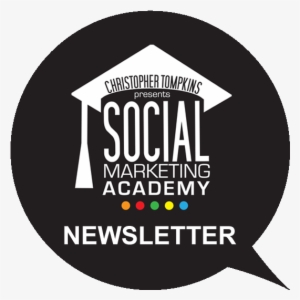 Suscribe To Our Newsletter To Get The Latest And Breaking - Bistro