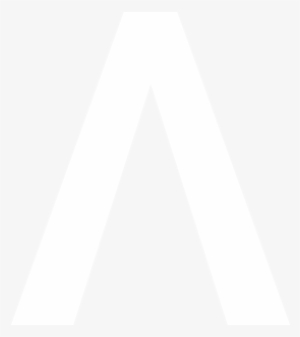 We Come We Rave We Love Axwell Ingrosso