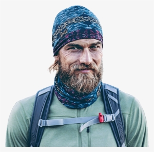 Lightbox Moreview - Buff Shade Deepteal