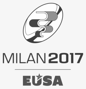 Suscribe To Our E-newsletter - European University Sports Association