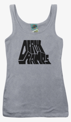 Arctic Monkeys Secret Gig Inspired Death Ramps T-shirt - Vintage Creedence T Shirt
