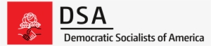 Democratic Socialists Of America