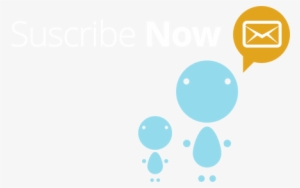 Just Enter Your Email To Subscribe And We'll Keep You - Youtube