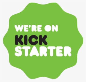 Suscribe & Get Your Link - Kickstarter Funded