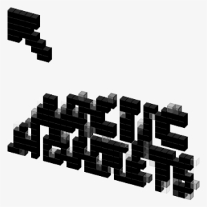 View Cursor On T-shirt - Black-and-white