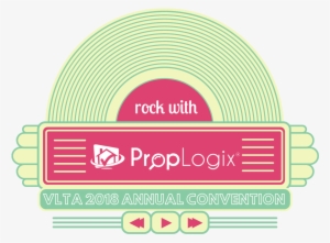 #rockwithproplogix Hashtag On Twitter - Circle