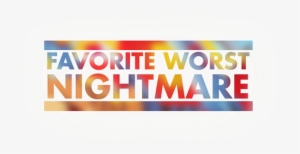 Been Listening To A Lot Of Arctic Monkeys Thank To - Graphic Design