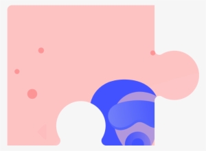 Craft Animations That Build As You Scroll - Graphic Design