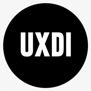 User Experience Design Immersive - Marie Claire Logo