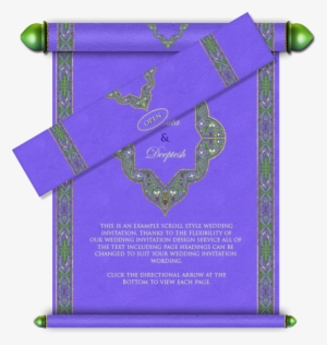 Email Wedding Card - Wedding Cards Design For Hindu