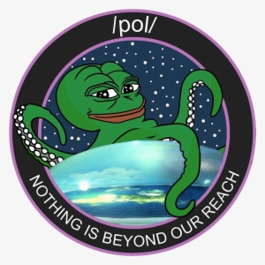 View 1530795445560 , - Pol Nothing Is Beyond