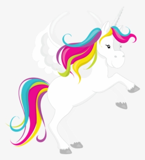 Earstuds 6-12mm Purple Dandelion - S10775