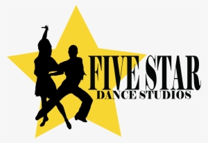 5 Star Dance Studios - Five Star Dance Studio