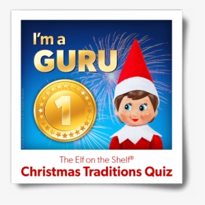 You Got /12 Correct - Customer Service Week Logo 2010