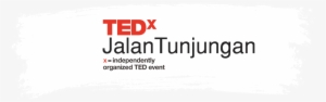 Tedxjalantunjungan Xplore - Surabaya