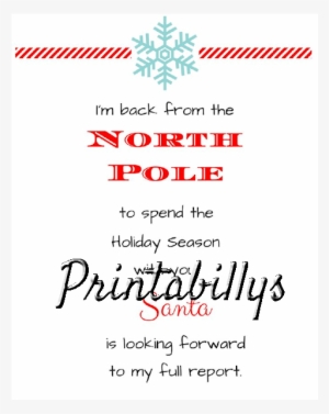 Elf On A Shelf Starter Pack - Poster