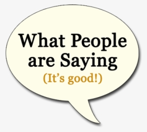 What People Are Saying About A Long And Winding Road - Hailie Jade Mathers 2011