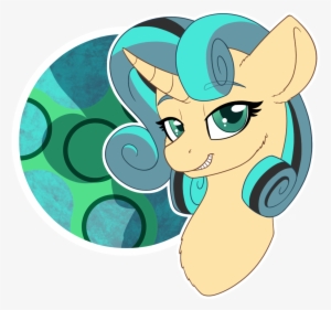 Mynder, Female, Fidget Spinner, Mare, Meme, Oc, Oc - Fidget Spinner