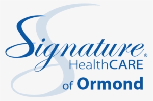 Signature Healthcare