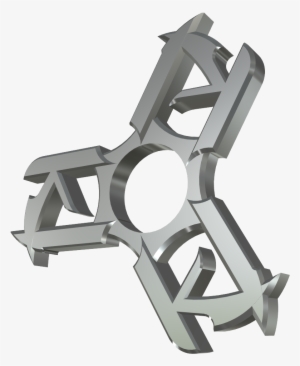 Overview And Background - Wood