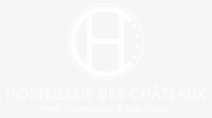 Suscribe To Our Best Offers - Emblem