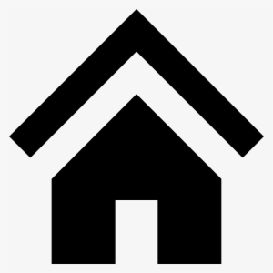 House Comments - Png Icon House
