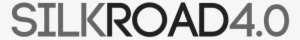 Silkroad4 - 0 Logov2 - Rajiv Gandhi