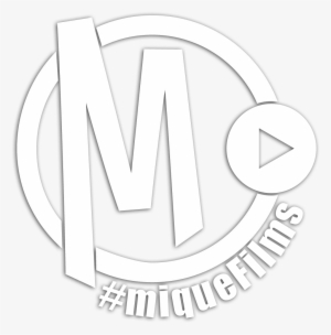 Please Suscribe To - Emblem