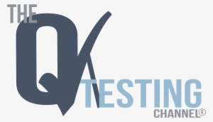 Sharing The It Knowledge - Testing Testing 123