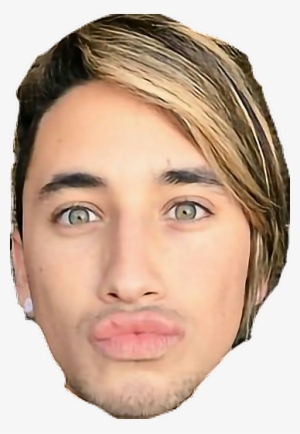 Report Abuse - Yao Cabrera