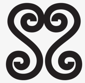 Number