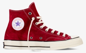 149441c Standard - Converse Ctas Hi Roadtrip Blue