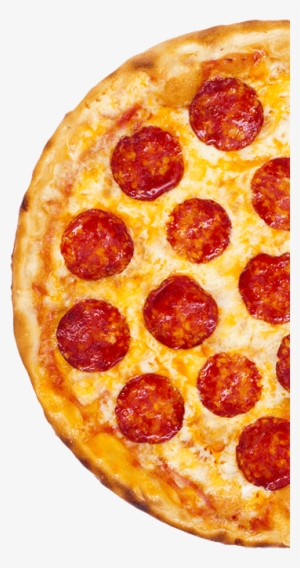 Pixxa - Starters - Pizza - Airdiscs From Global Journey Pizza Airdisc Frisbee