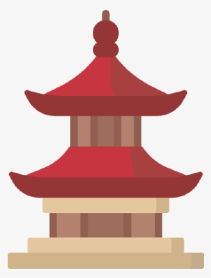 Quantumbfs/yao - Jl - Business