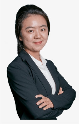 Yao Wei - Aga Cooker