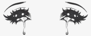 These Eyes Xxx - Anime Eyes Crying