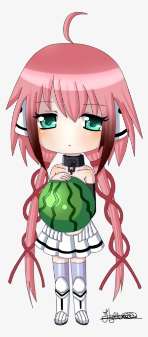 Ikaros, Anime Characters, Heavens, Crying, Chibi, Sky, - Anime