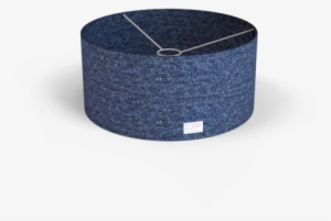 Blackhouse Lampshade - Large - Bracelet