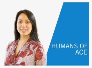 Meet Hannah Yao - Girl