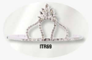 Tiara