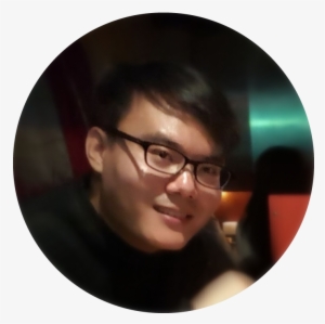 Yao - Selfie
